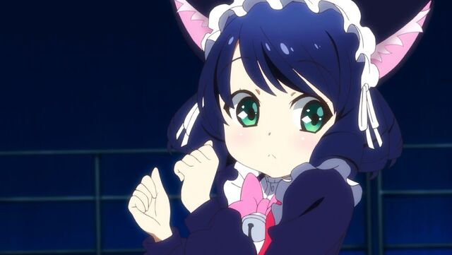 File:Screenshot episode 1.jpg