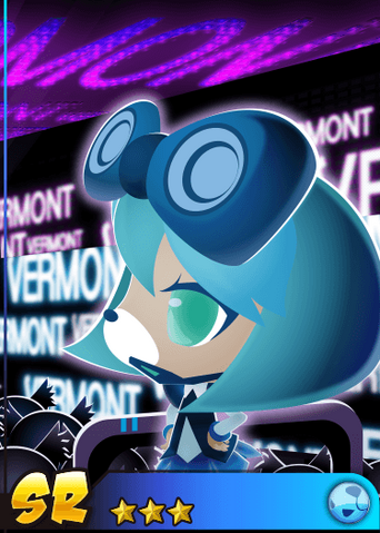 File:RixxSR.png