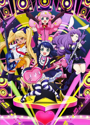 File:Show by rock anime.jpg