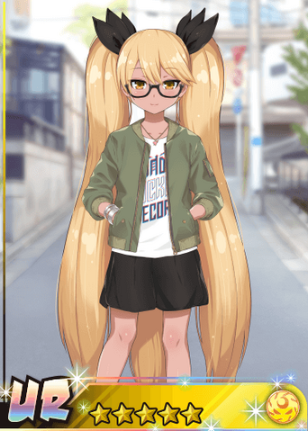 File:Wimp Retoree.png