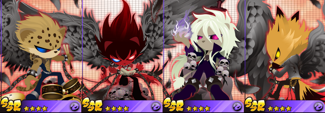 File:ShinganBlackWings.png