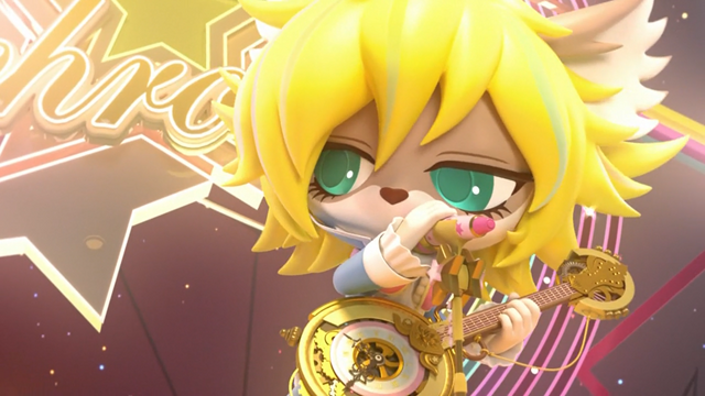 File:Tumblr nmcel4yRYZ1ur1u6wo1 1280.png