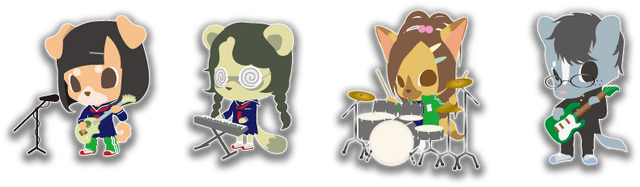 File:Img LB014 02.png
