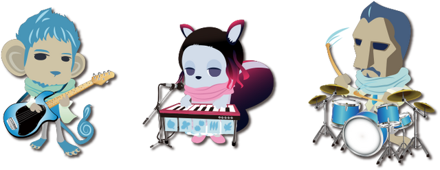 File:Img LB016 02.png