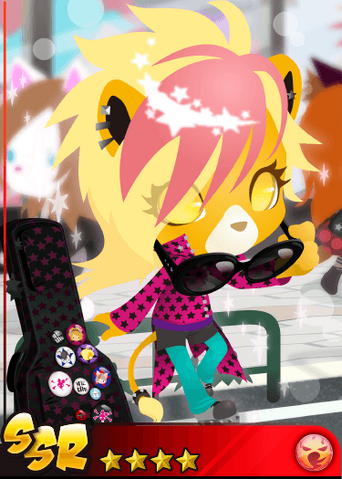 File:Studdo Snap Lyna.png