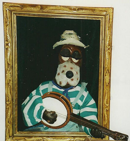 File:7587527150 a8e9d04de0 z.jpg