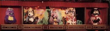 Card00446 fr-1-