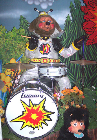 File:Dook lg.jpg