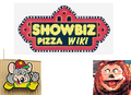 Thumbnail for version as of 12:29, June 23, 2008