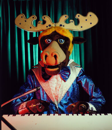 File:Artie lg.jpg