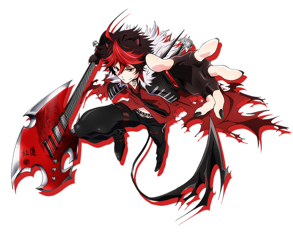 File:Character0002 parts img01.png