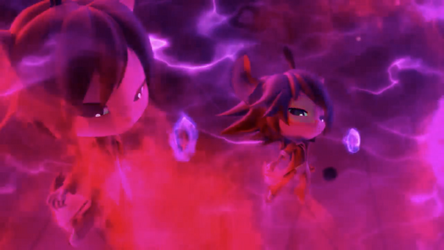 File:Screen Shot 2015-04-06 at 3.48.33 PM.png