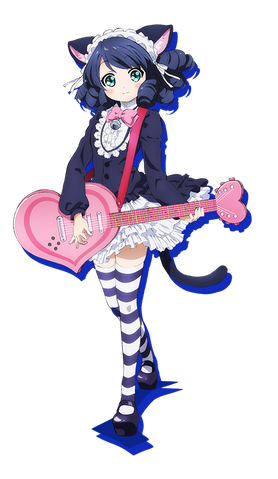 File:Character0001 parts img01.png