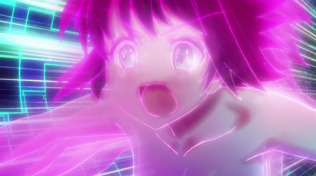 File:2015-04-06 20-15-35-485.png