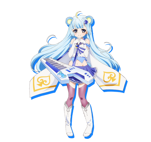 File:Character0005 parts img02.png