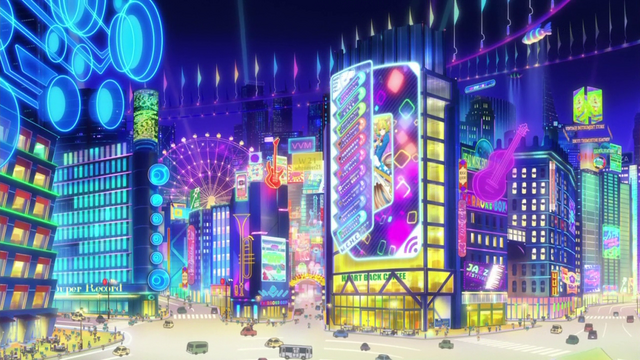File:Vlcsnap-2015-04-12-14h28m34s741.png