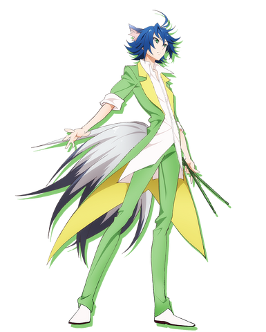 File:Character0004 parts img03.png