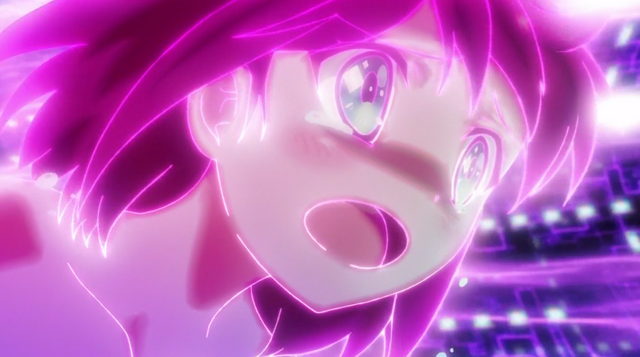 File:2015-04-06 20-15-50-911.png