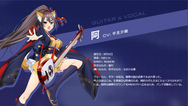 File:A's Profile.png