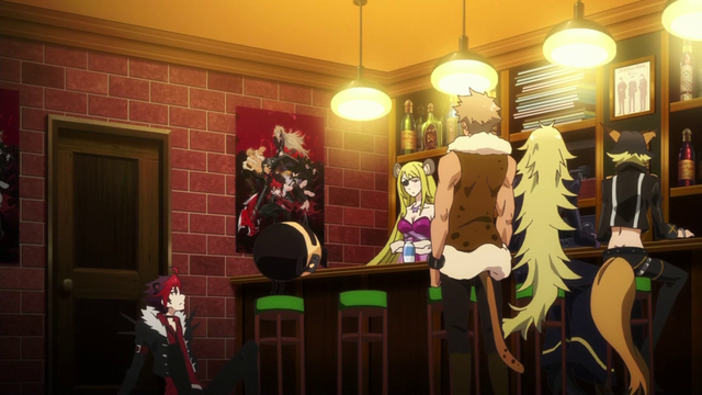 File:Vlcsnap-2015-04-12-14h24m04s283.png