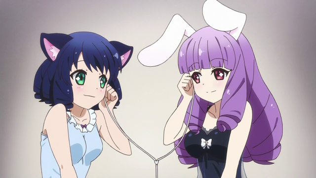 File:Vlcsnap-2015-04-12-14h31m59s985.png