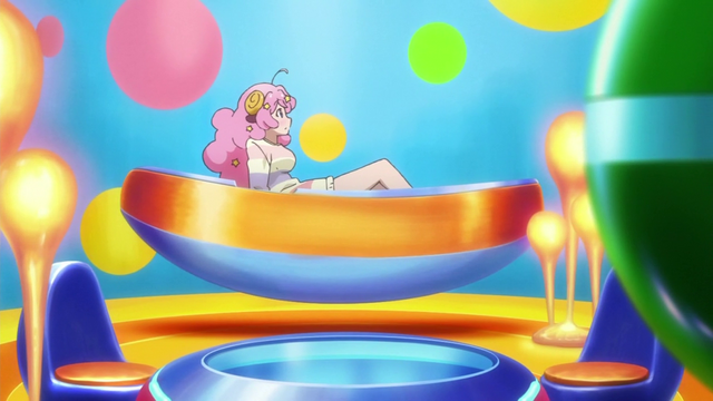 File:Vlcsnap-2015-04-12-14h31m27s055.png