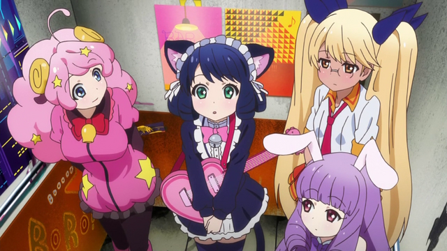 File:Vlcsnap-2015-04-12-14h26m12s832.png