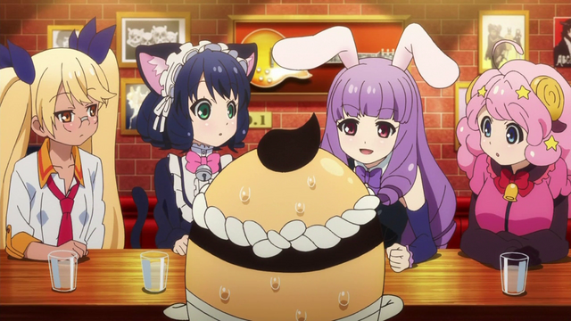 File:Vlcsnap-2015-04-19-11h35m36s140.png