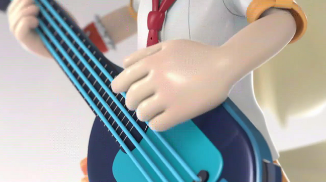 File:2015-04-09 19-02-08-785.png