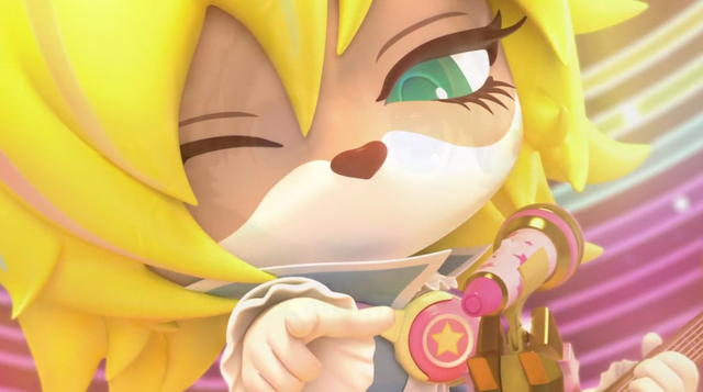 File:2015-04-06 20-17-12-411.png