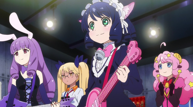File:2015-04-06 21-02-58-332.png