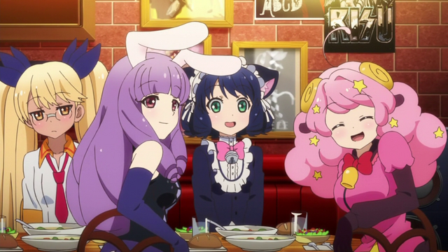 File:Vlcsnap-2015-04-12-14h25m42s866.png