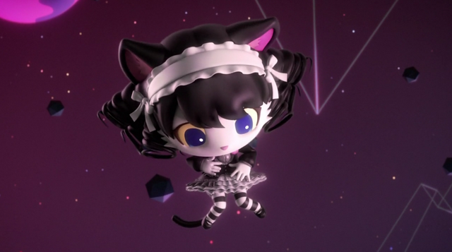 File:2015-04-06 20-16-48-417.png