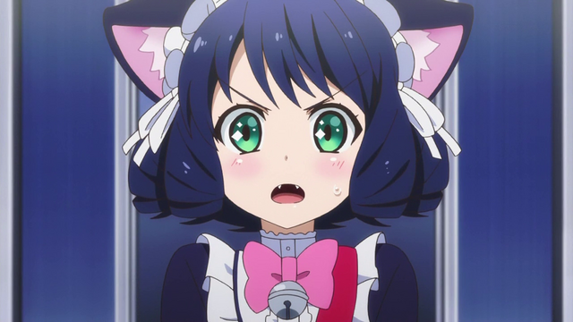 File:Vlcsnap-2015-04-12-14h16m39s736.png