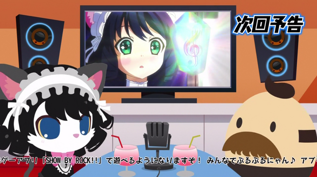 File:2015-04-06 21-03-57-641.png