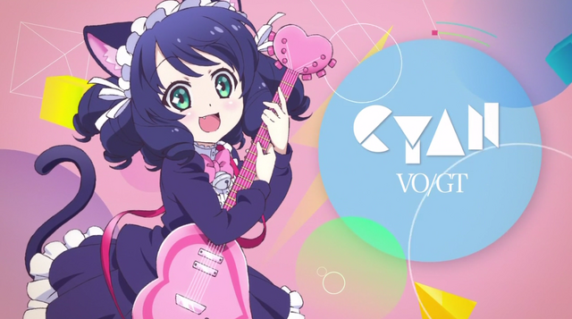 File:2015-04-06 17-12-44-409.png