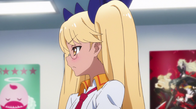 File:2015-04-06 20-35-24-138.png