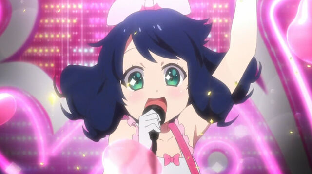File:Opening Theme OP 1 28.jpg
