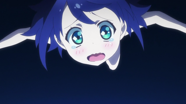 File:2015-04-06 20-16-09-970.png
