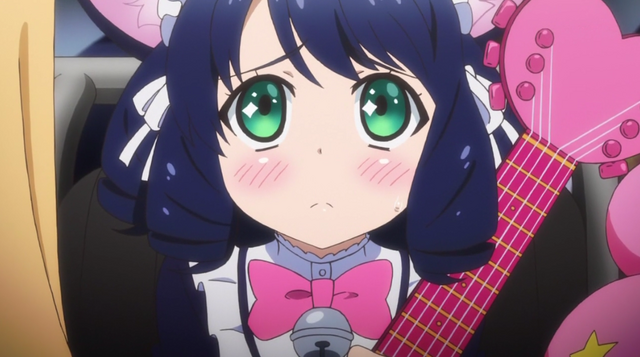 File:2015-04-06 20-33-03-388.png