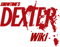 Thumbnail for version as of 15:53, June 17, 2012