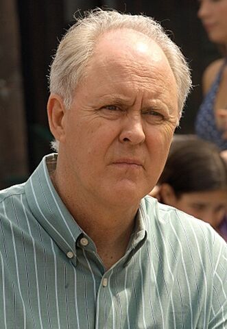 File:Arthur-mitchell2.jpg