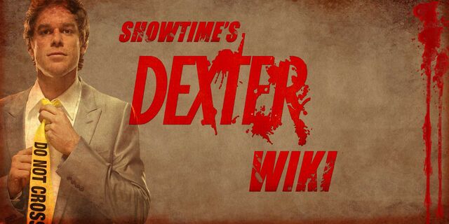 File:Dexter WT 3.jpg
