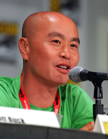 File:CS Lee.jpg