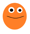 Orange.png