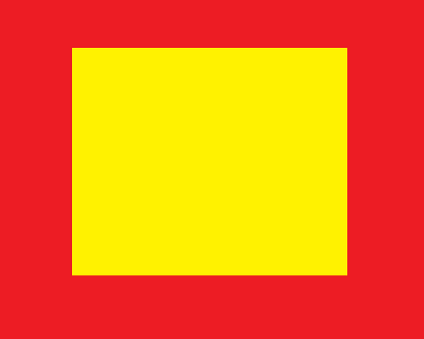 Файл:Красный.png