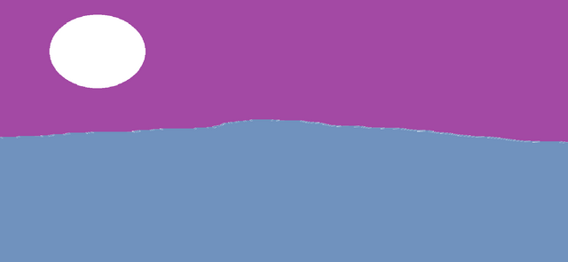 Файл:Background3.png