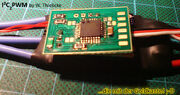 I2c pwm converter2