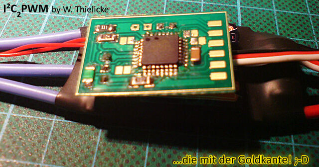 File:I2c pwm converter2.jpg