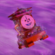 Cogsworth